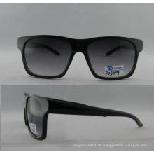 Sonnenbrille Brillen Brillen für P25001